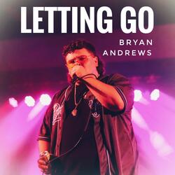 Letting Go
