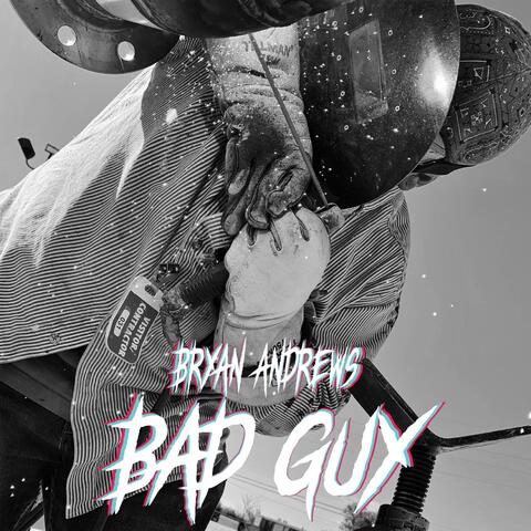 Bad Guy