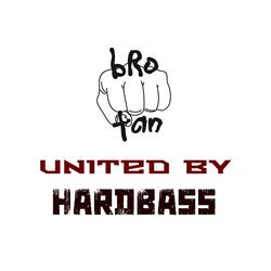 United by Hardbass