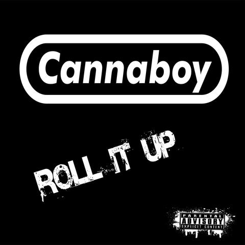 Roll It Up