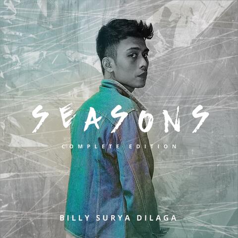 Seasons (Complete Edition)
