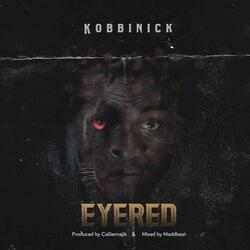 EYERED