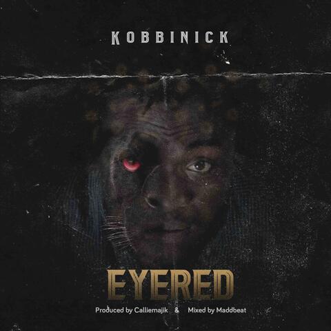 EYERED