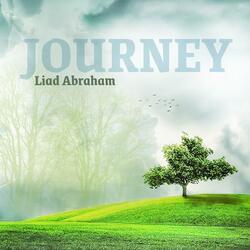 Journey