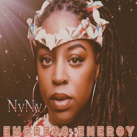 Empress Energy