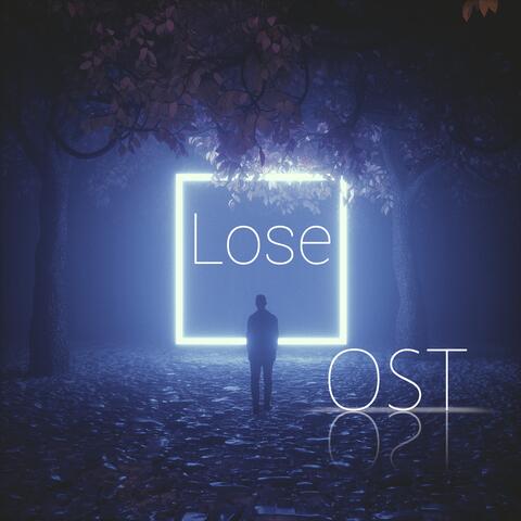 Lose