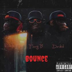 Bounce
