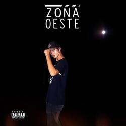 FREESTYLE 049