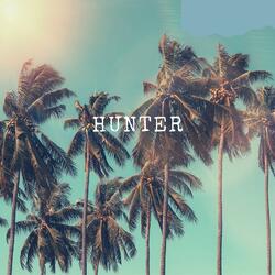 Hunter