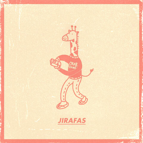 JIRAFAS
