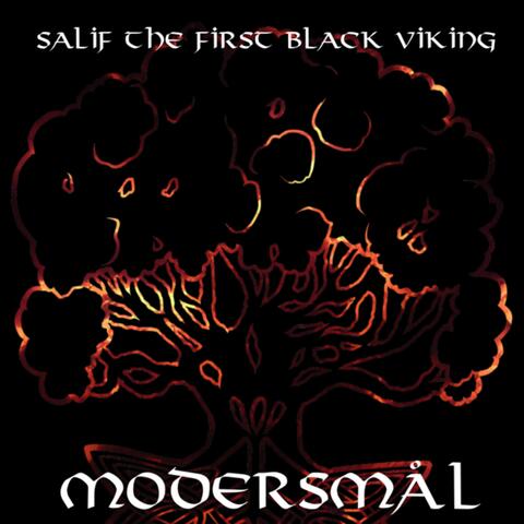 Modersmål