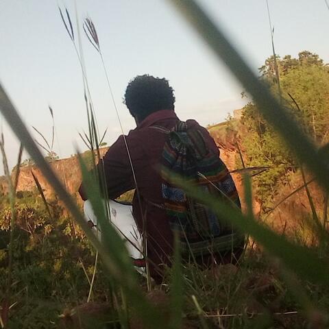 A day trip to Malaysia