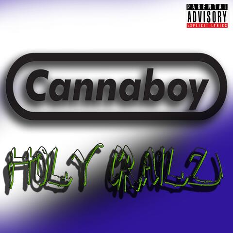 Holy Grailz