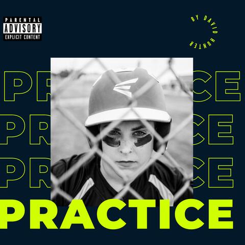 PRACTICE