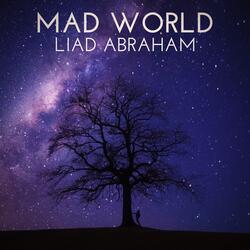 Mad World