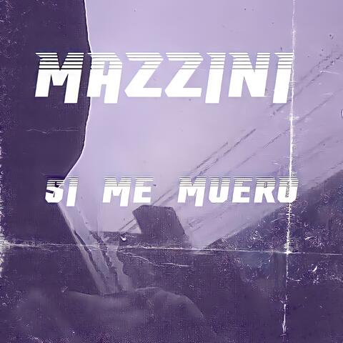 Si me muero