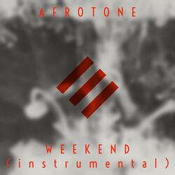 Weekend
