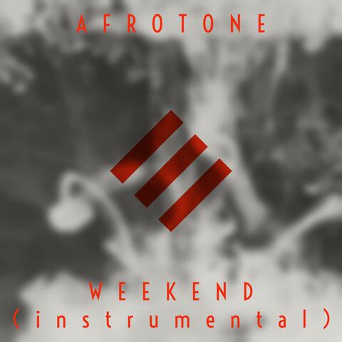 Weekend
