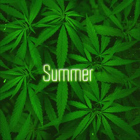 Summer
