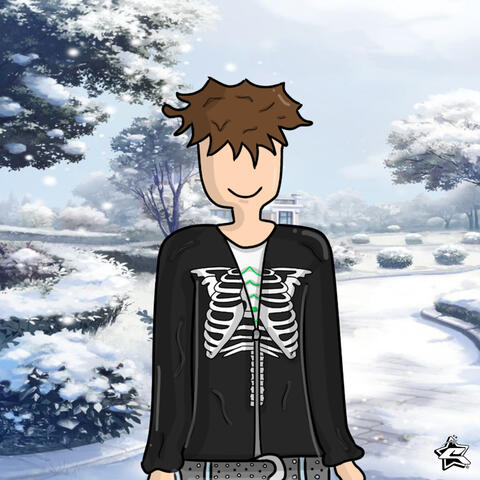 Winter Past