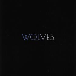 Wolves