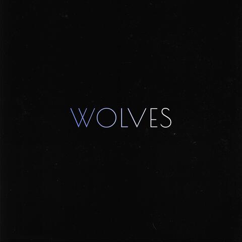 Wolves