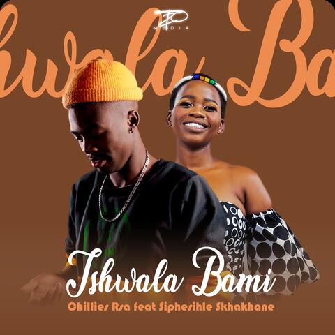 Tshwala Bami