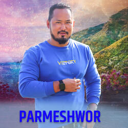Parmeshwor