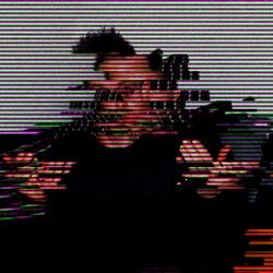 Guatamala (Bass Boost Reanimation)