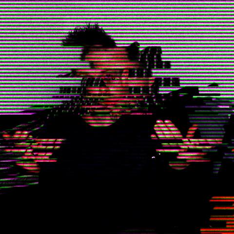 Guatamala (Bass Boost Reanimation)