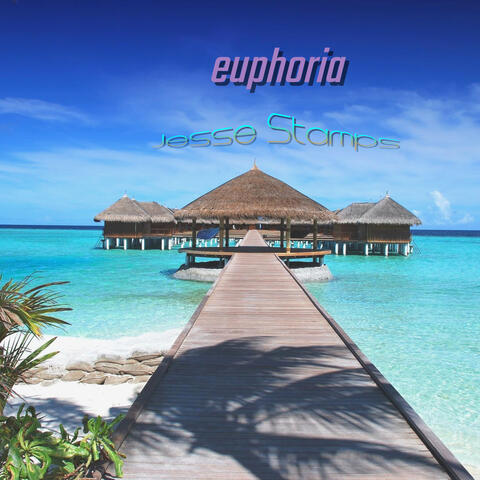 Euphoria