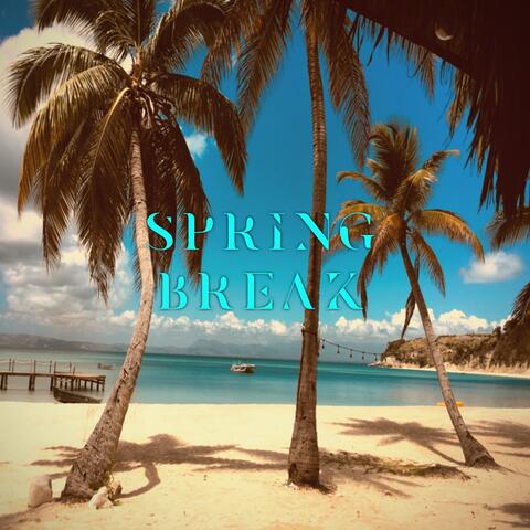 Spring Break