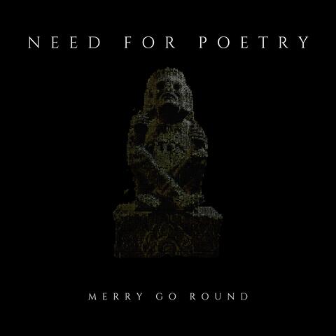 Need for poetry