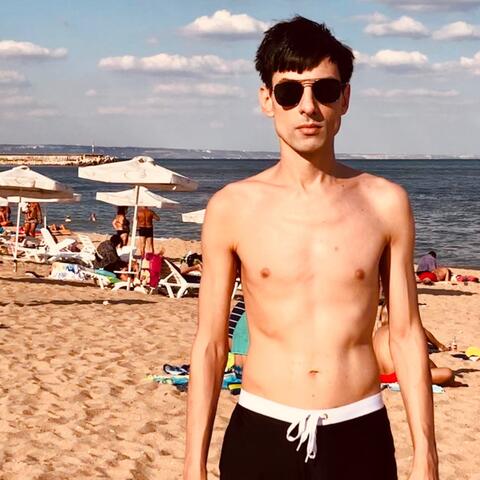 My Friend Is Gay