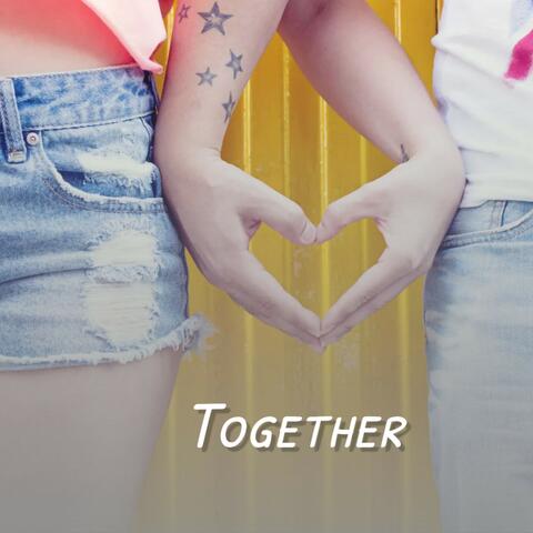 Together