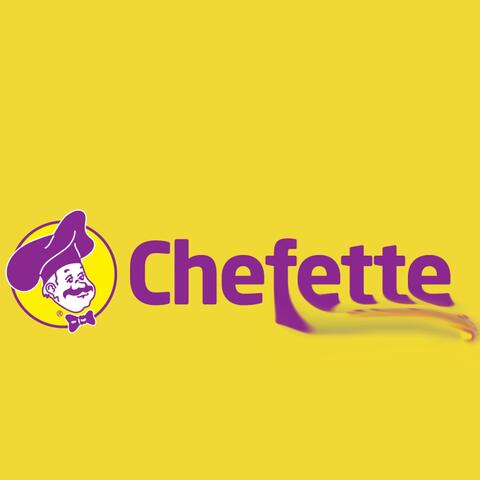 Chefette