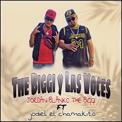 The Biggi y Las Voces