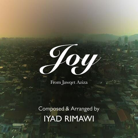 Joy (From Jawqet Aziza)