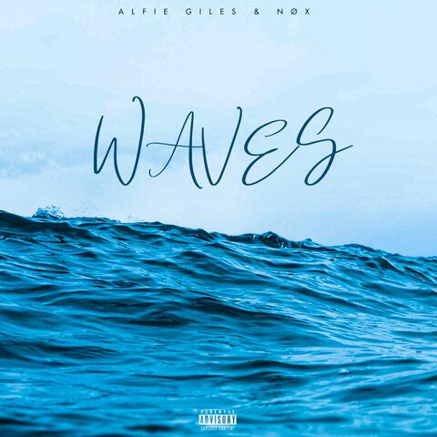 WAVES