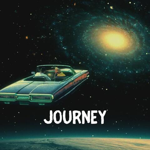 Journey