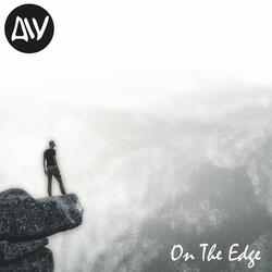 On The Edge
