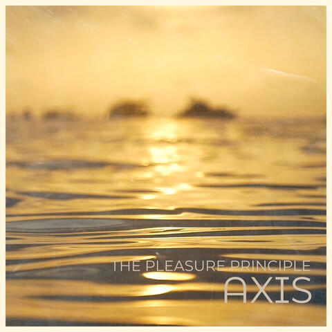 Axis