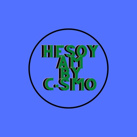 Hesoyam