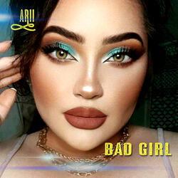 Bad Girl