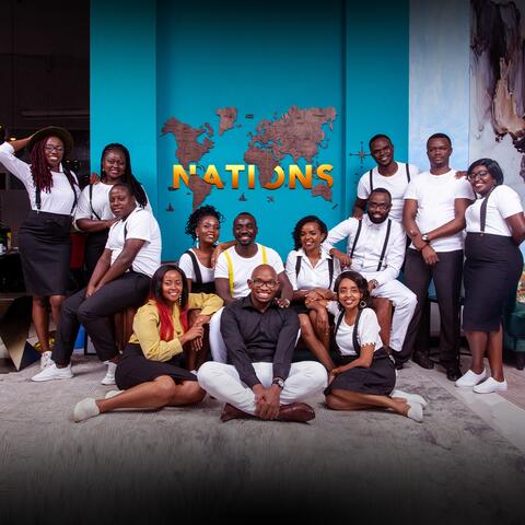 Nations