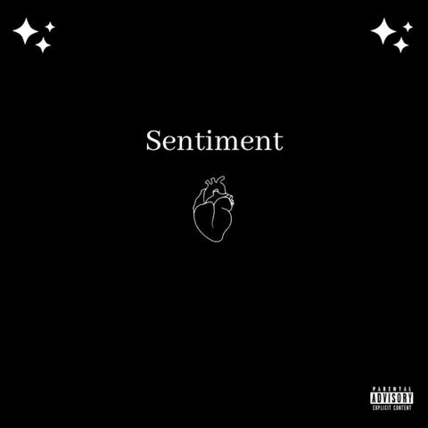 Sentiment