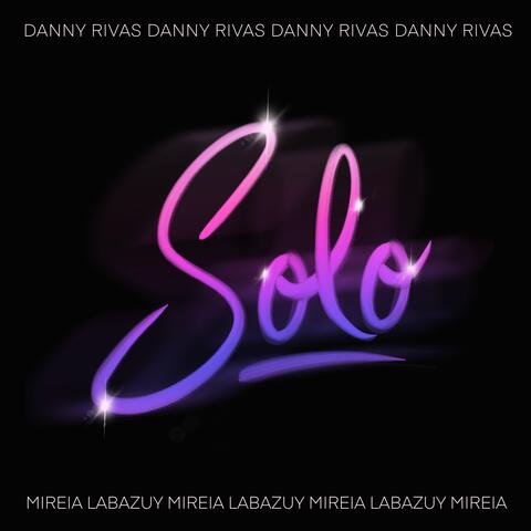 Solo