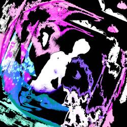 Silhouette (Intro)