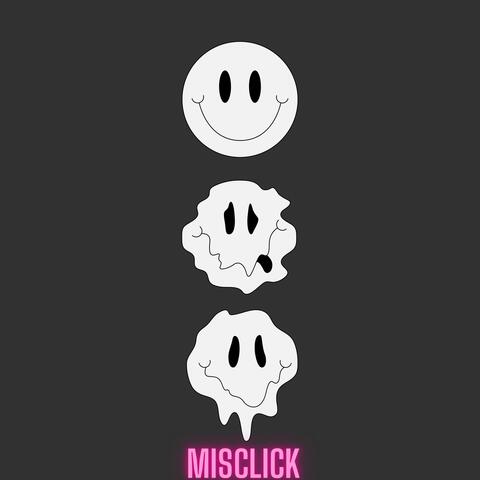 MISCLICK