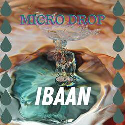 Micro Drop